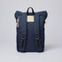 Sandqvist Ilon Backpack (SA)